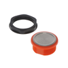 Pushbutton Switches - 486-3-126-741-ND - DigiKey