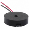Audio Products - Alarms, Buzzers, and Sirens - CPE-165 - Acme Chip Technology Co., Limited