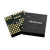 DC DC Converters - ISL8282MFRZ-T1TR-ND - DigiKey