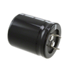 Aluminum Electrolytic Capacitors - 399-7531-ND - DigiKey