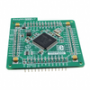 Development Boards, Kits, Programmers - Evaluation Boards - Embedded MCU, DSP Evaluation Boards - MIKROE-1104 - Acme Chip Technology Co., Limited