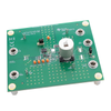 Evaluation and Demonstration Boards and Kits - 296-LM74721EVM-ND - DigiKey