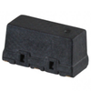 Circuit Protection - Thermal Cutoffs (Thermal Fuses) - RTP200R060SA-2 - Shenzhen Shengyu Electronics Technology Limited