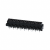 Headers, Receptacles, Female Sockets - A125136TR-ND - DigiKey
