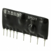 Power Supplies - Board Mount - AC DC Converters - BP5011 - Shenzhen Shengyu Electronics Technology Limited