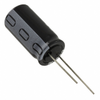 Capacitors - Aluminum Electrolytic Capacitors -- B41851A5478M000 - Image