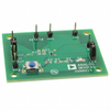 Evaluation and Demonstration Boards and Kits - ADM8615-EVALZ-ND - DigiKey