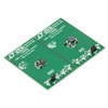 DC/DC & AC/DC (Off-Line) SMPS Evaluation Boards - DC647A-ND - DigiKey