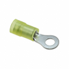 Ring Connectors - 298-10435-ND - DigiKey