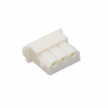 Rectangular Connector Housings - 2057-25CH-E6-03-ND - DigiKey