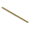 Backplane Connector Contacts - 151-105-050-203-200-ND - DigiKey