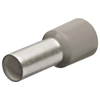Terminal Block Wire Ferrules - 2172-9799335-ND - DigiKey