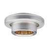 Specialized Connectors - 900-2138800003TR-ND - DigiKey