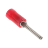 Wire Pin Connectors - A135181-ND - DigiKey