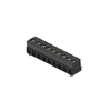 Wire to Board - 17-2383941-9CT-ND - DigiKey