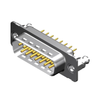 D-Sub Connector Assemblies - 900-1731091082-ND - DigiKey