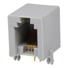 Modular/Ethernet Connector (RJ45, RJ11) Jacks - 2092-GLX-N-44-ND - DigiKey