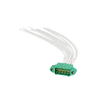 Rectangular Cable Assemblies - 952-3998-ND - DigiKey