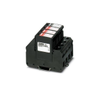 Surge Protection Devices (SPDs) - 2800184-ND - DigiKey