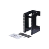 Patchbay, Jack Panel Accessories - 135-RVUXCMT96E-ND - DigiKey