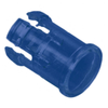Lenses - CLR_301_BTP-ND - DigiKey
