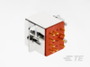 Electromechanical Relays & Contactors - EDTS2HBCD - TE Connectivity