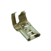 Quick Connects, Quick Disconnect Connectors - A27636CT-ND - DigiKey