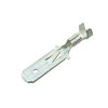 Quick Connects, Quick Disconnect Connectors - 42565-2-ND - DigiKey