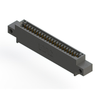 Edgeboard Connectors - 151-395-022-521-612-ND - DigiKey