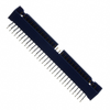 Headers, Male Pins - 609-3080-ND - DigiKey