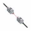 Photoelectric, Industrial - 2170-PIT26U-ND - DigiKey