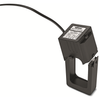 Current Sense Transformers -- 2946-855-5101/800-000-ND