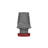 Plugs and Receptacles - 889-2CMA101221R1000-ND - DigiKey