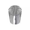 Collet - RY-53168 - Reid Supply