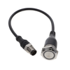 Pushbutton Switches - 1948-82-665A.1154-ND - DigiKey