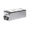 Power Line Filter Modules - 486-3-123-545-ND - DigiKey