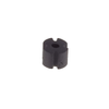 Spacers, Standoffs - ELM7-100-ND - DigiKey