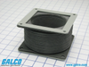 WIEG Wireway - JWFF4 - Galco Industrial Electronics
