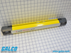 LUZE Light Curtains -- MLD510-RT2