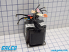 GEGP General Purpose Transformers - 9T58K1807 - Galco Industrial Electronics