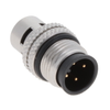 Circular Connector Assemblies - 37-858-004-10SRSS4-ND - DigiKey