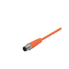 Circular Cable Assemblies - 2330-EVT072-ND - DigiKey