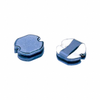 Fixed Inductors - SC104-181-ND - DigiKey