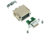 Power Connectors - 09140093151 - Powell Electronics, Inc.