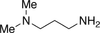 N,N-Dimethyl-1,3-propylenediamine -- D477690