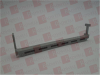 Connector/Terminal/Pin - 102682753 - Radwell International
