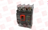 Molded Case Circuit Breaker - 218844121 - Radwell International