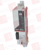 Servo Drive/Servo Control - 21139174 - Radwell International