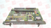 PLC Module/Rack - 30848196 - Radwell International