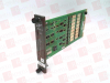 PLC Module/Rack - 6688248 - Radwell International